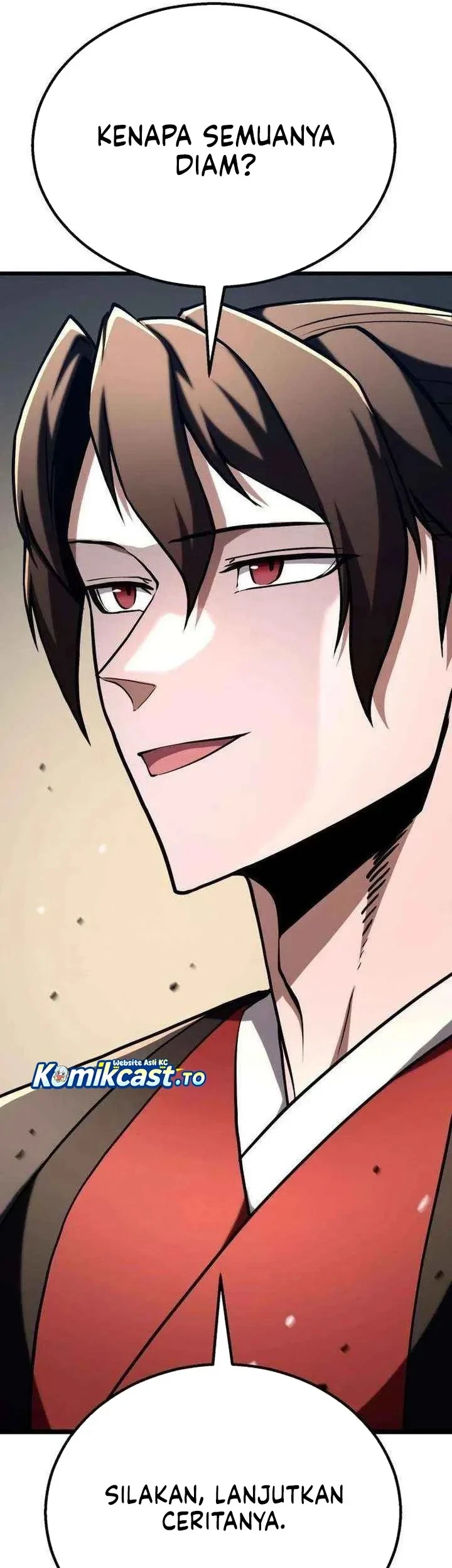 Chapter 56 - halaman 35