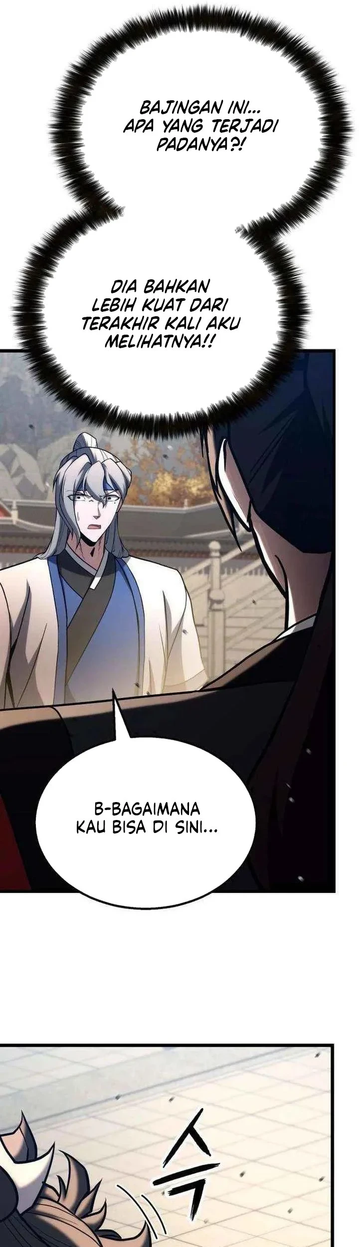 Chapter 56 - halaman 37