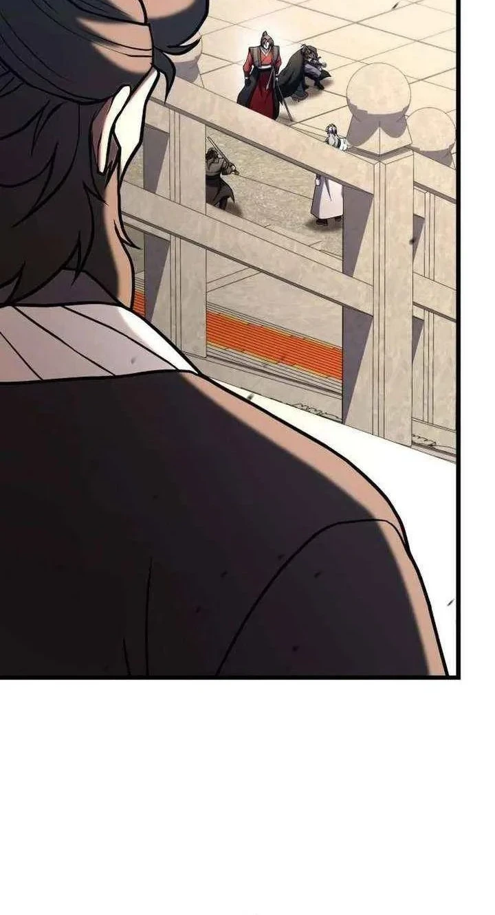 Chapter 56 - halaman 38