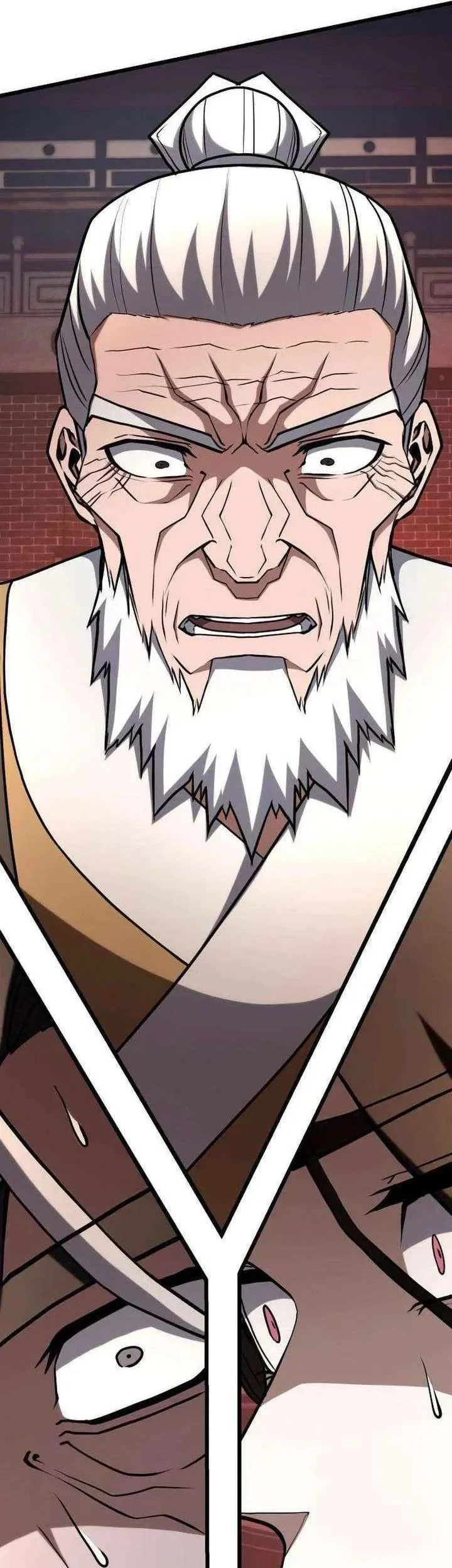 Chapter 56 - halaman 46