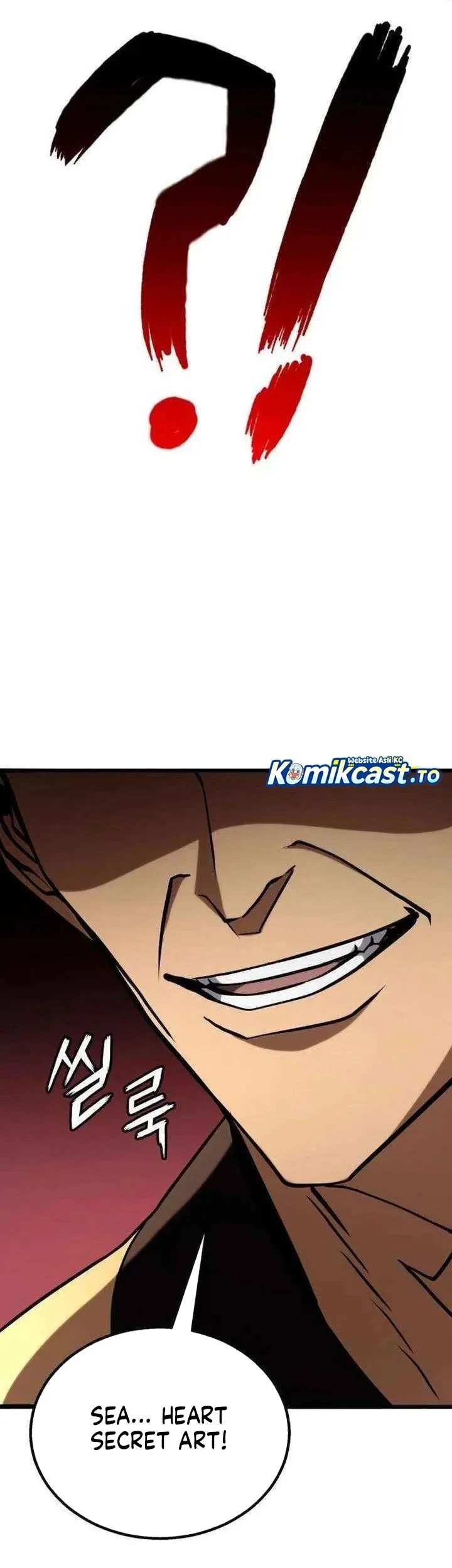 Chapter 56 - halaman 49