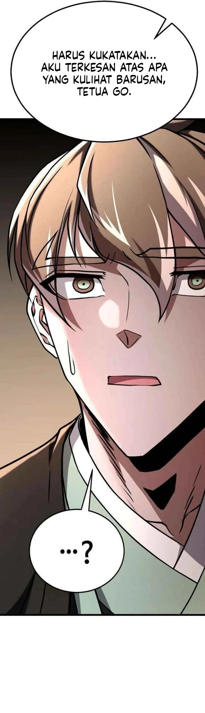 Chapter 56 - halaman 55
