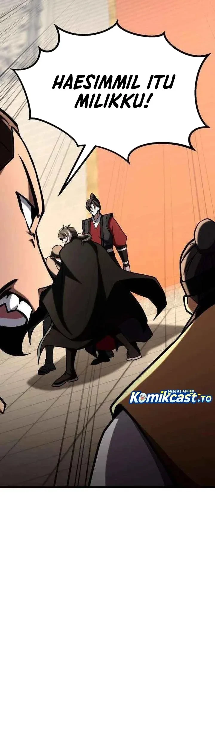Chapter 56 - halaman 57