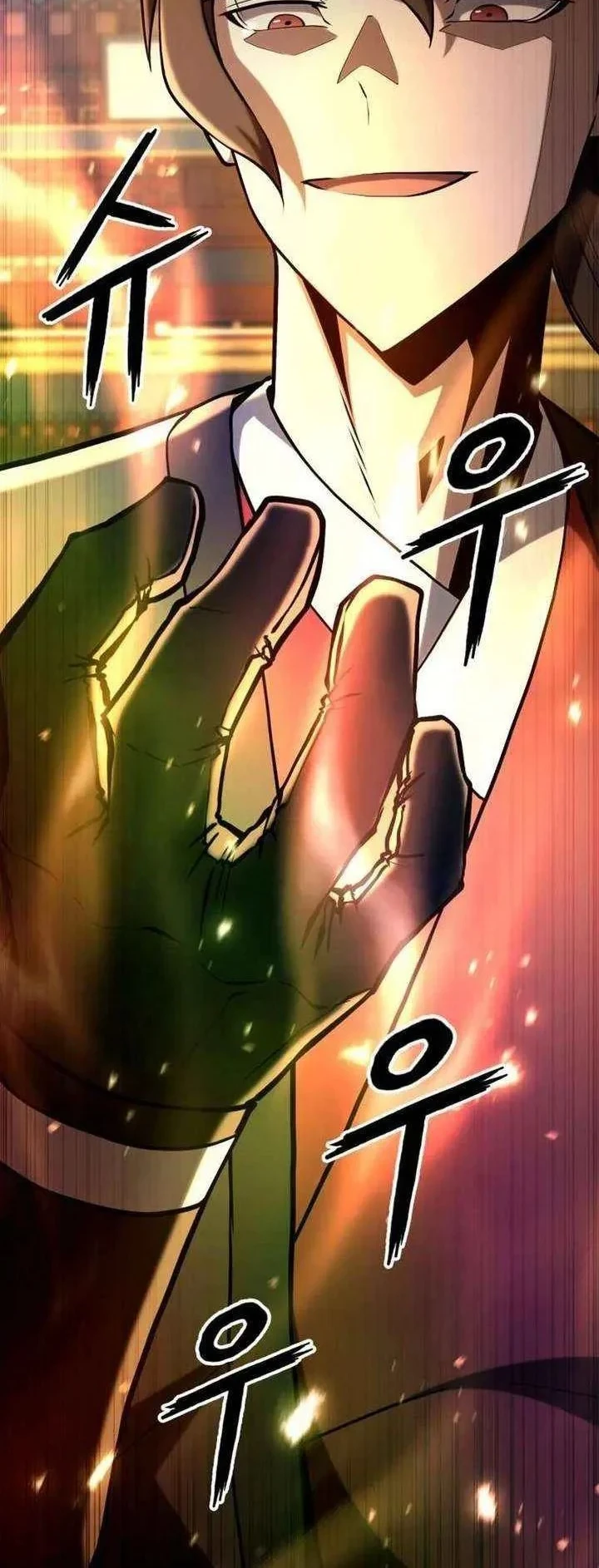 Chapter 56 - halaman 66