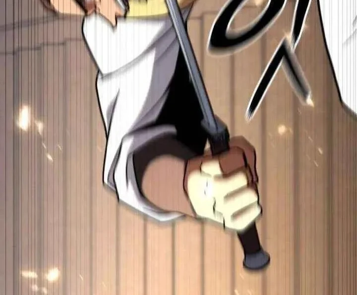 Chapter 56 - halaman 70