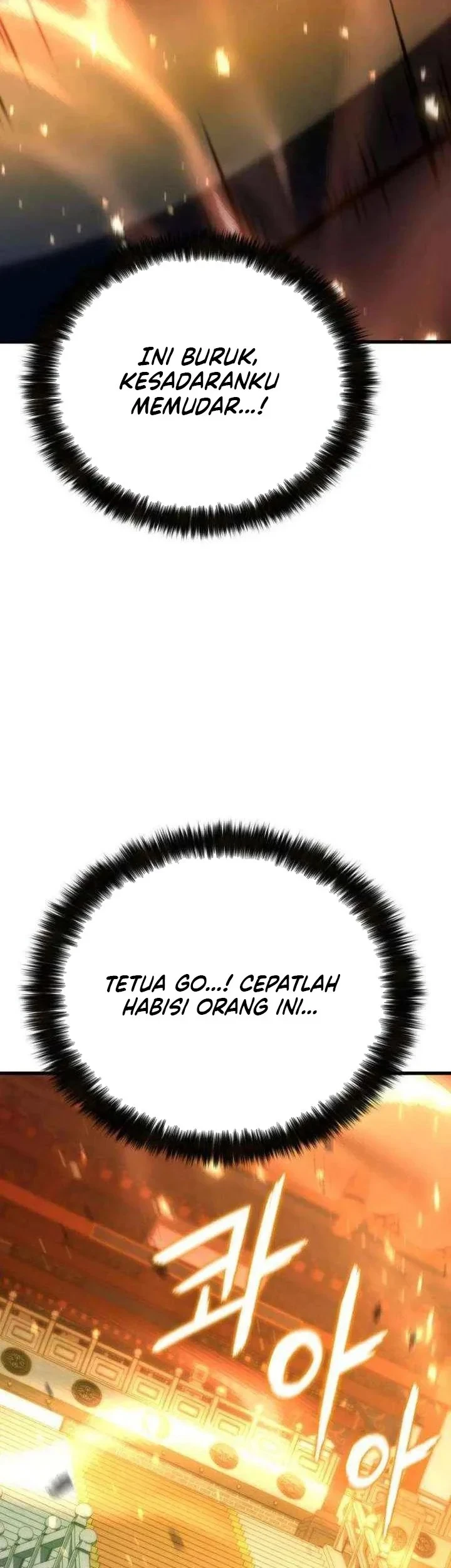 Chapter 56 - halaman 79
