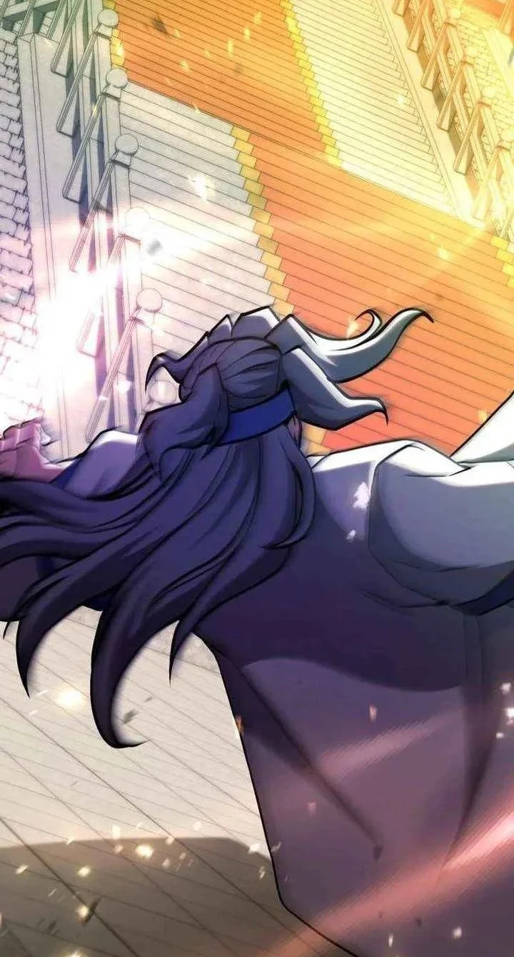 Chapter 56 - halaman 80