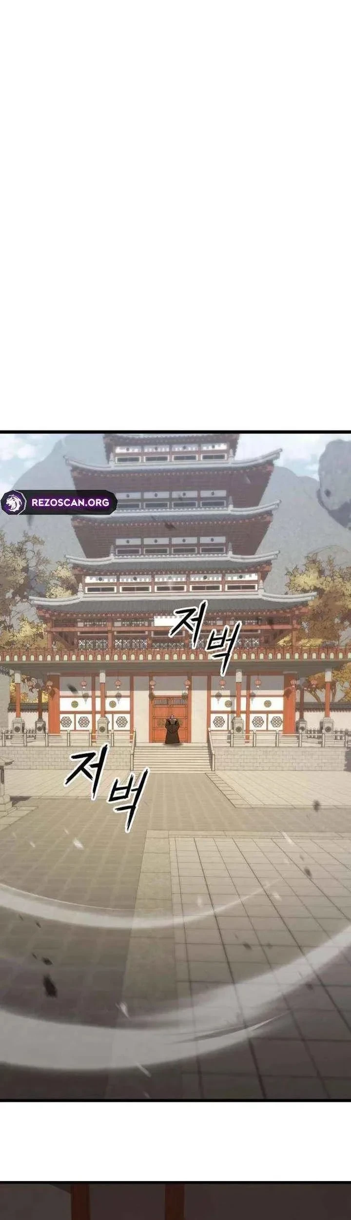 Chapter 56 - halaman 83