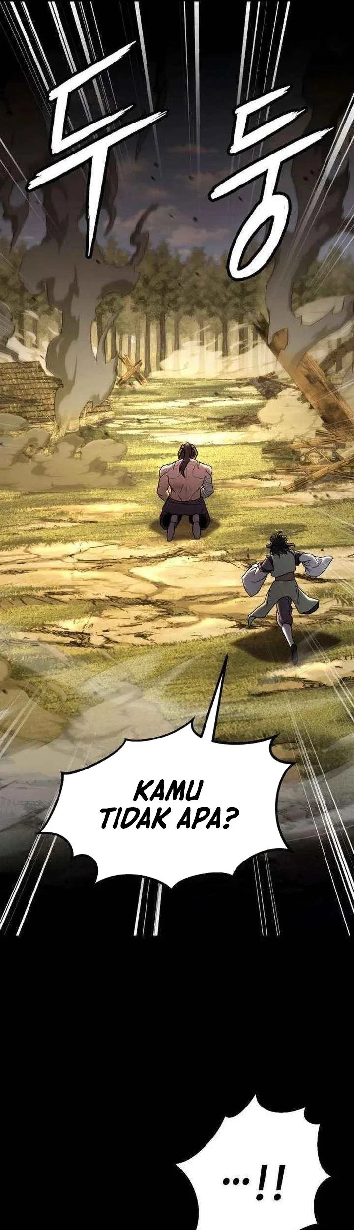 Chapter 56 - halaman 6