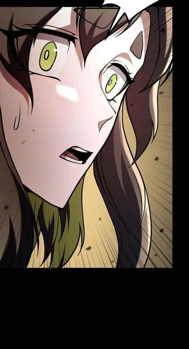 Chapter 56 - halaman 7