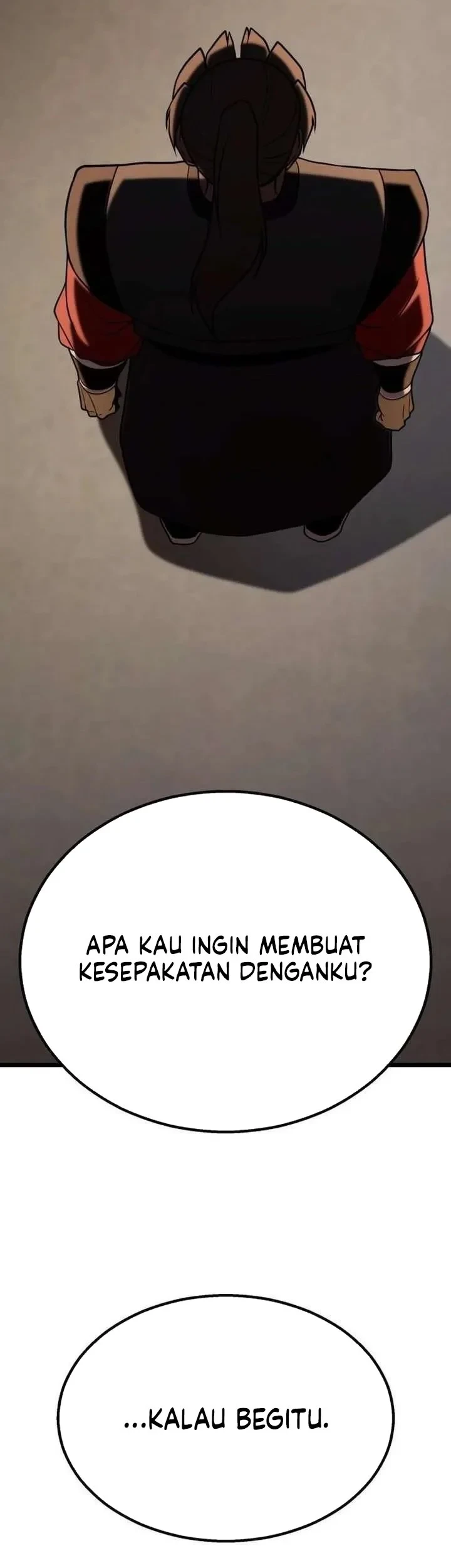 Chapter 56 - halaman 92