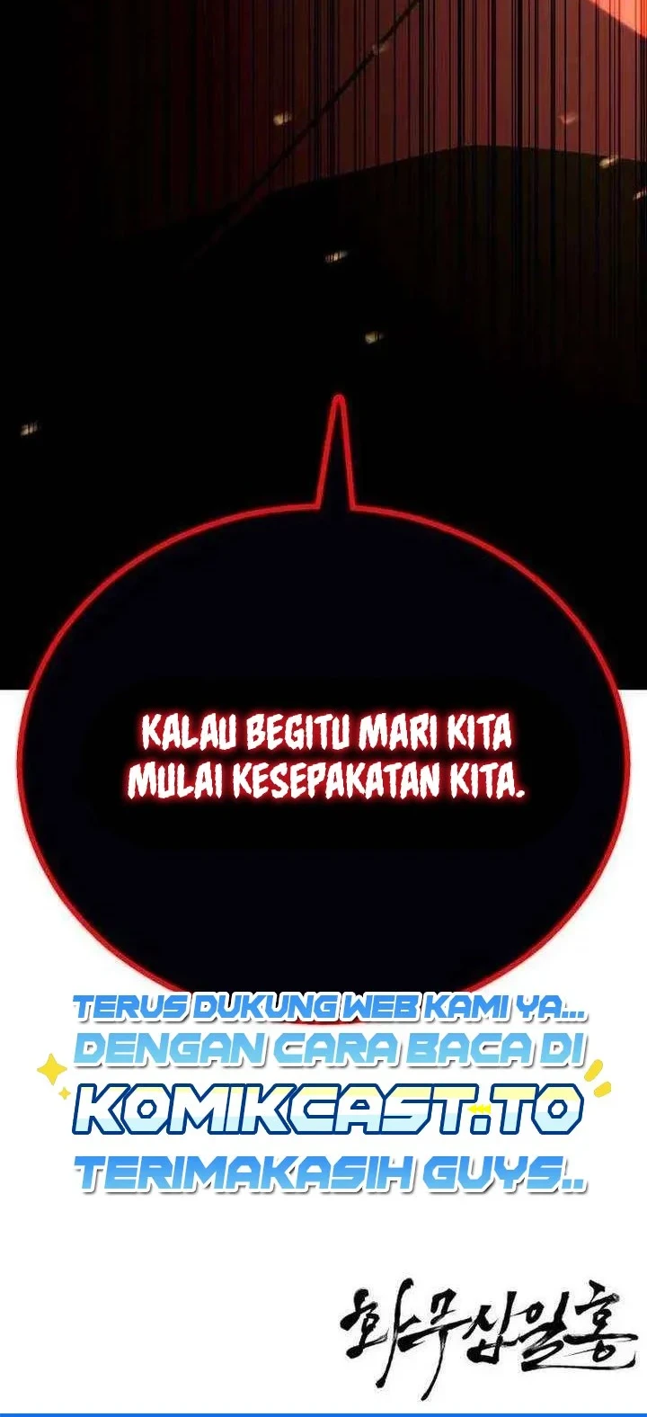 Chapter 56 - halaman 97