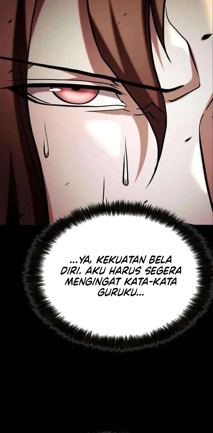 Chapter 56 - halaman 14
