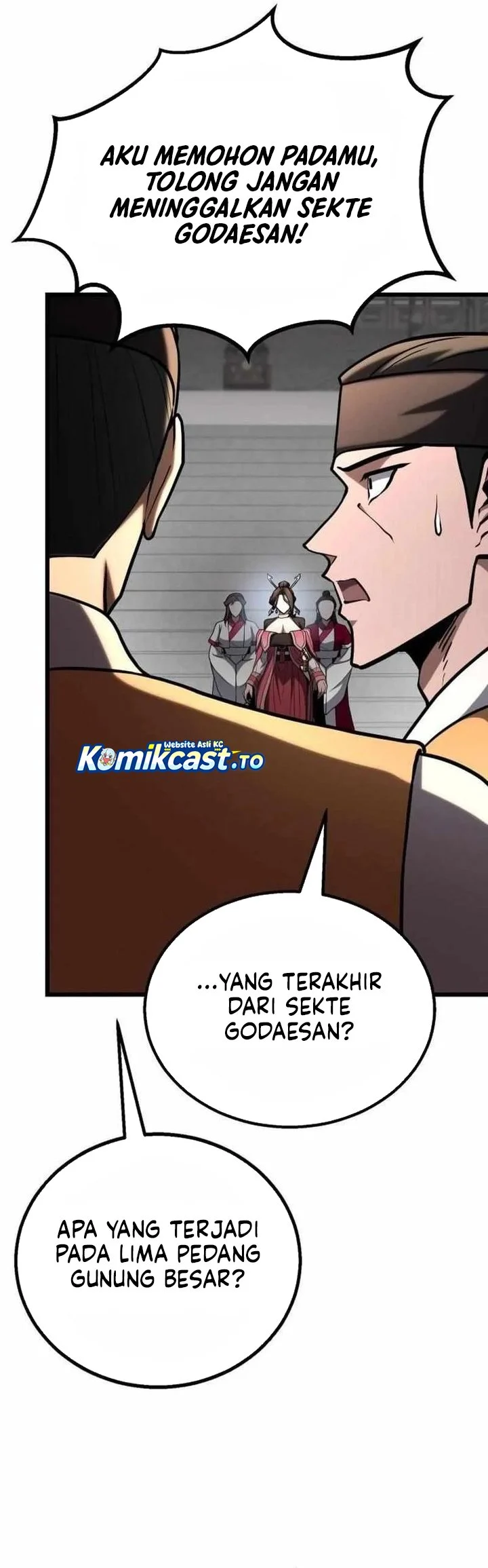 Chapter 57 - halaman 19
