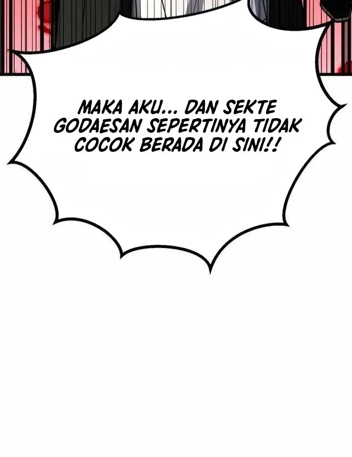 Chapter 57 - halaman 24