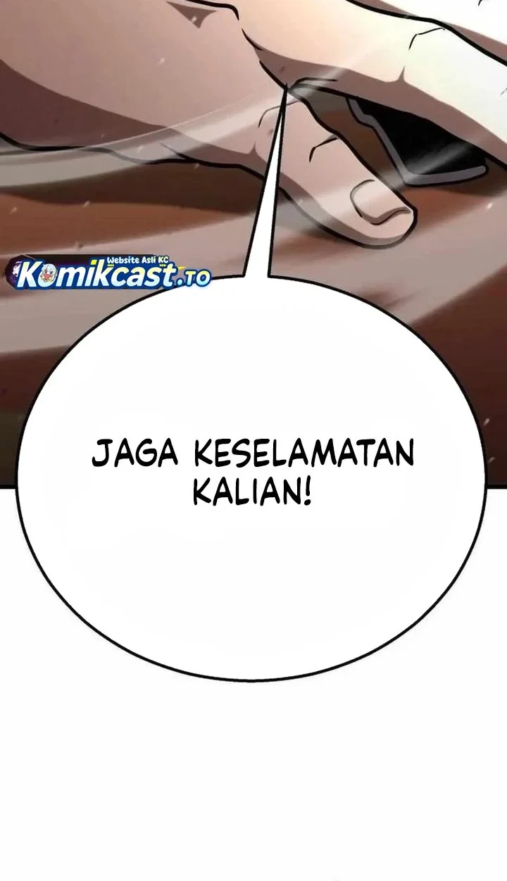 Chapter 57 - halaman 28