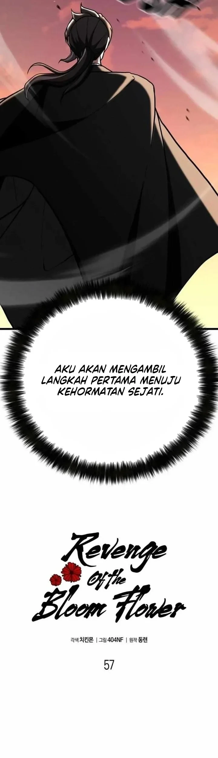 Chapter 57 - halaman 33