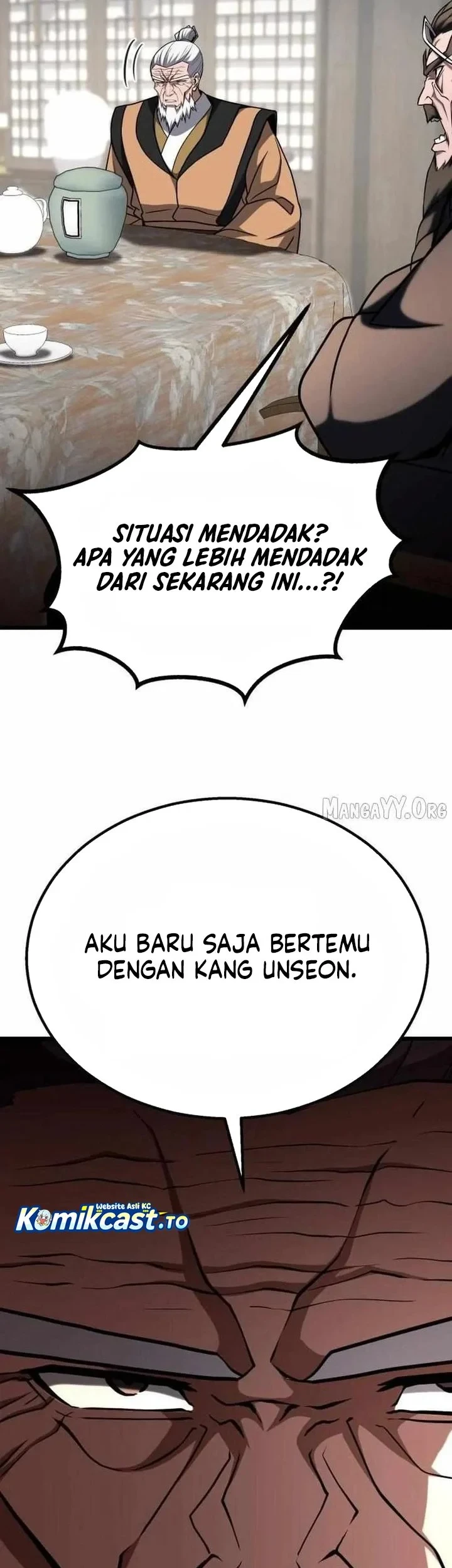Chapter 57 - halaman 43