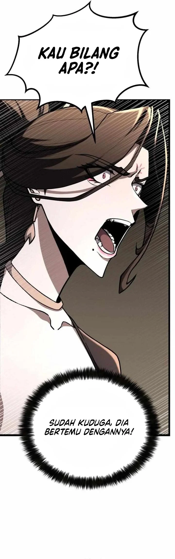 Chapter 57 - halaman 45