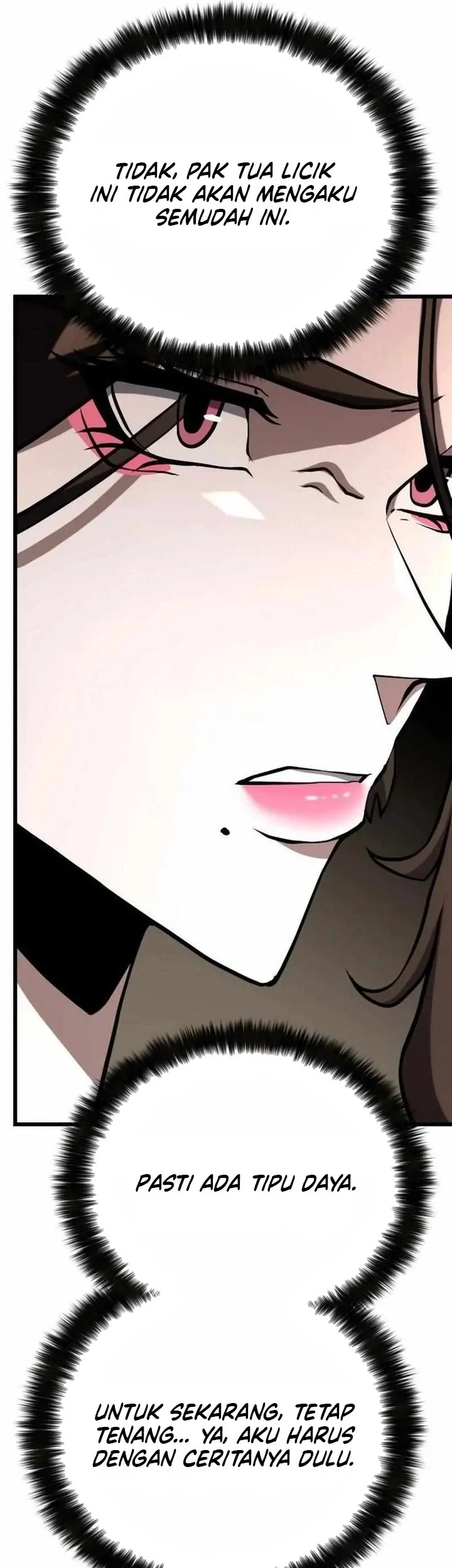 Chapter 57 - halaman 46