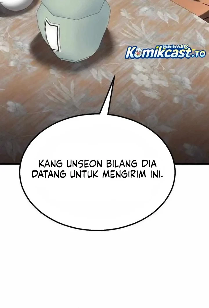 Chapter 57 - halaman 51