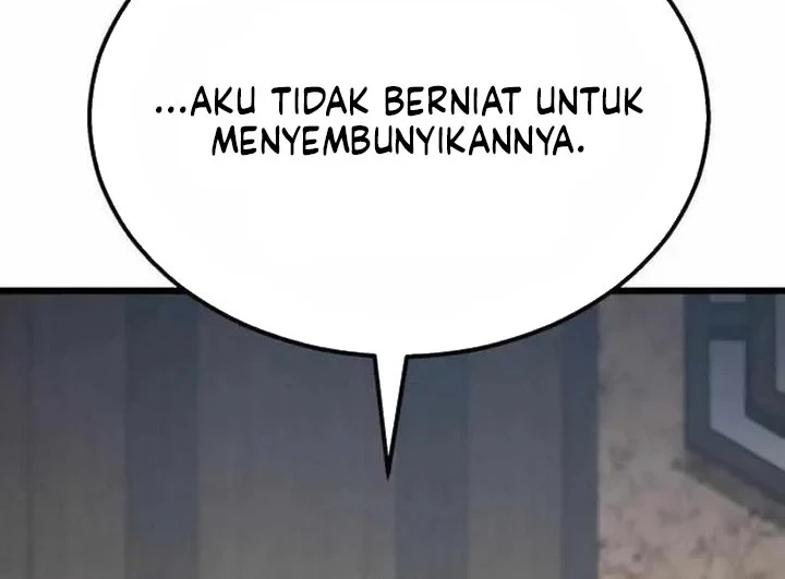 Chapter 57 - halaman 55