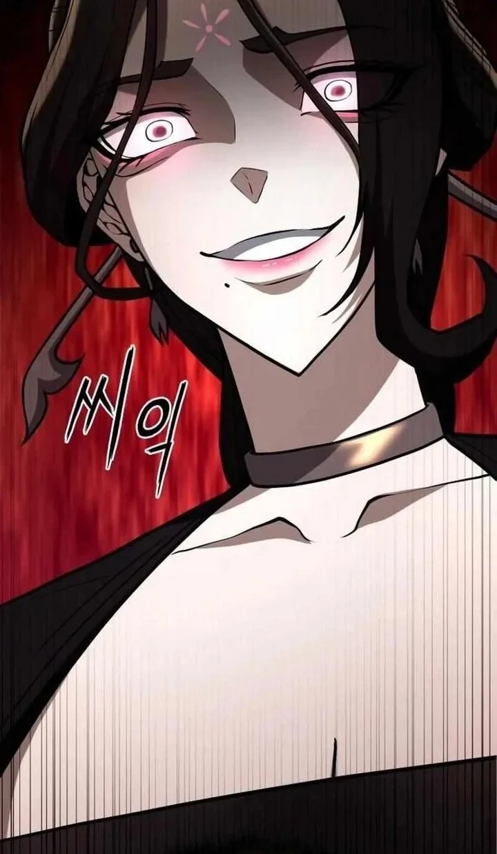 Chapter 57 - halaman 59