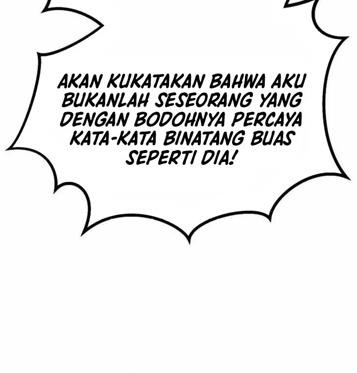 Chapter 57 - halaman 62
