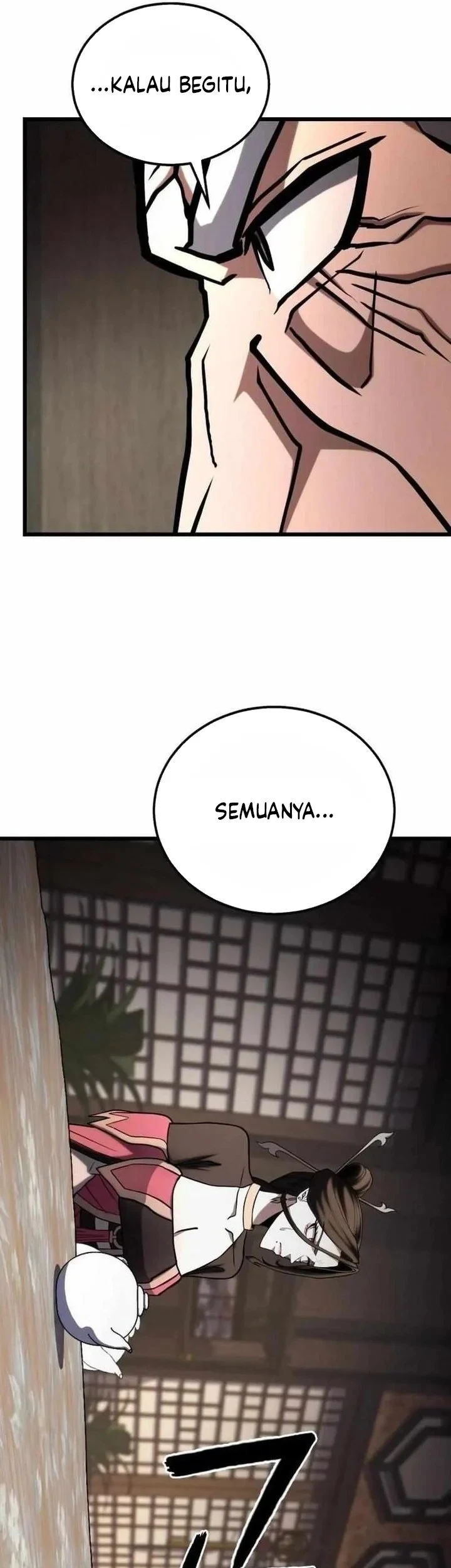 Chapter 57 - halaman 63