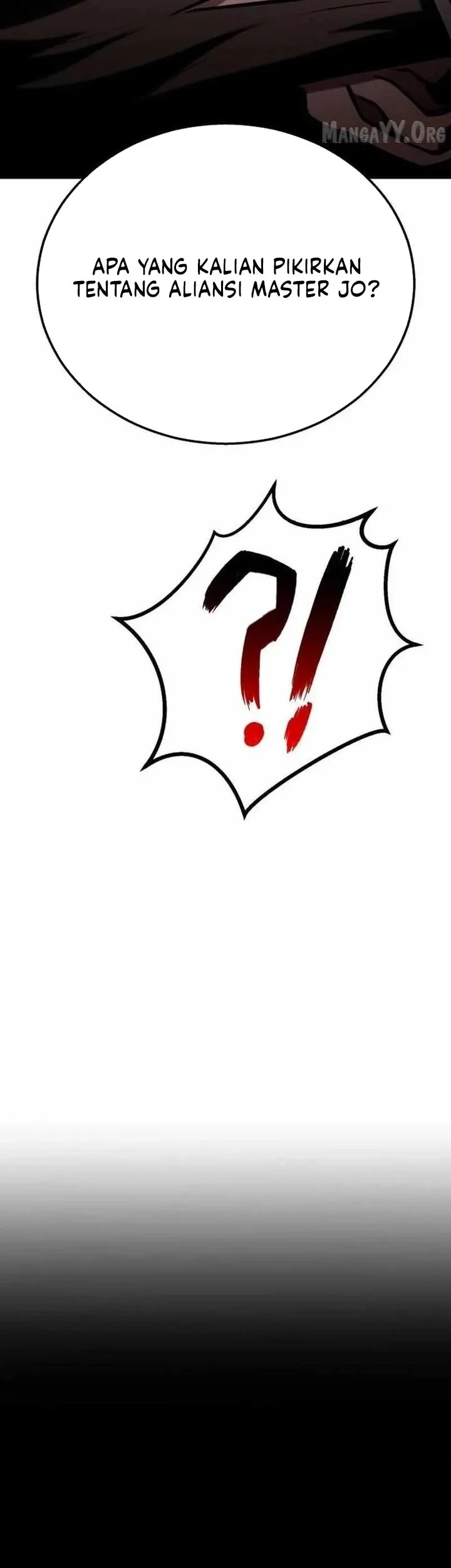 Chapter 57 - halaman 65