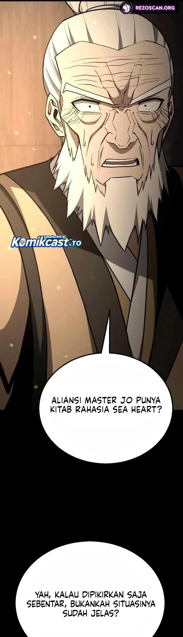 Chapter 57 - halaman 75