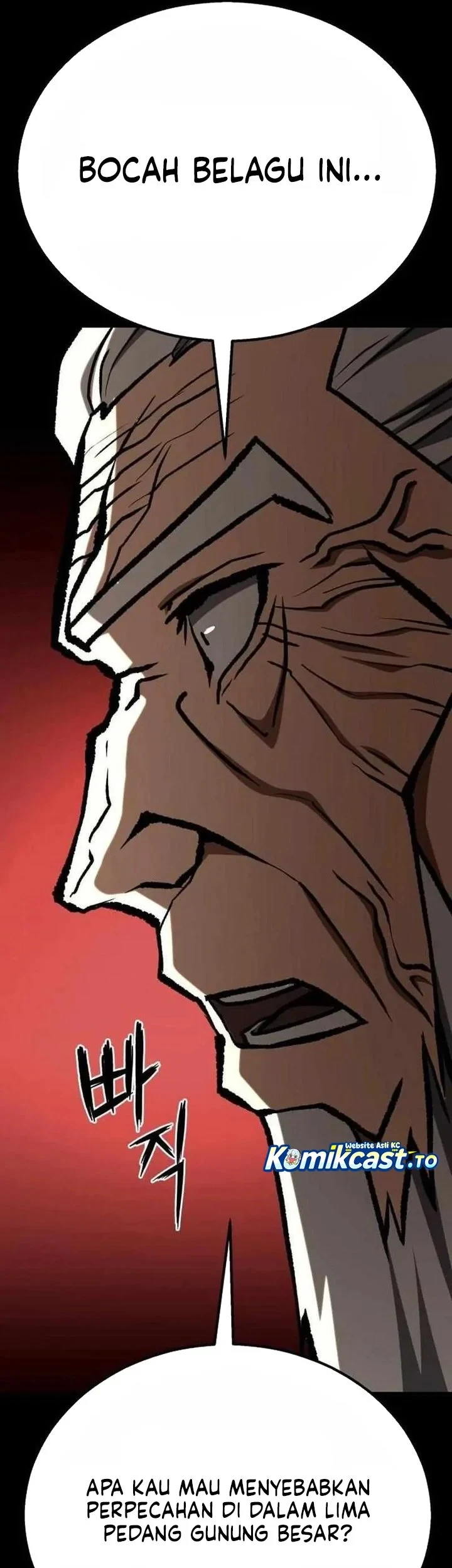 Chapter 57 - halaman 82