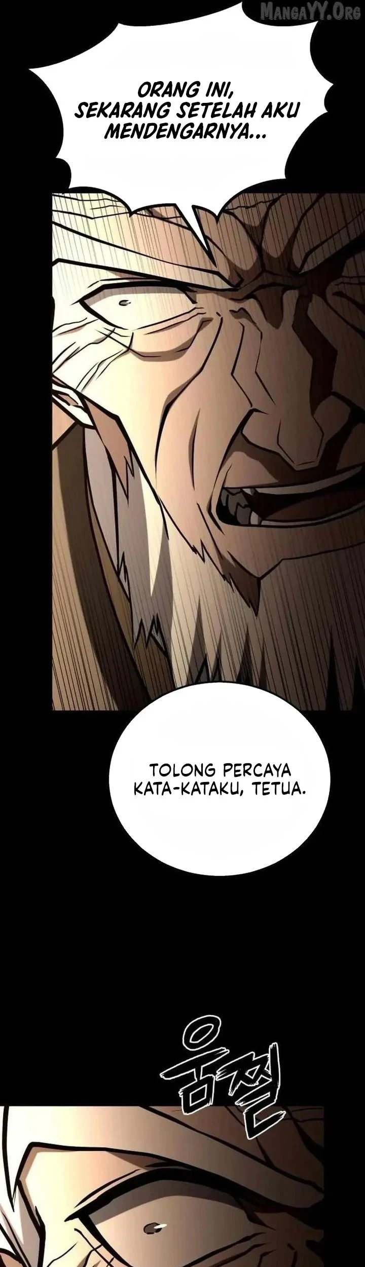 Chapter 57 - halaman 88