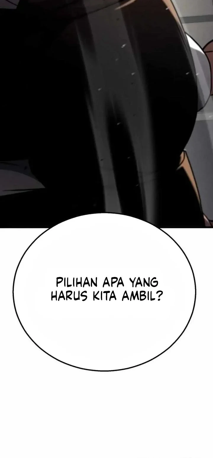 Chapter 57 - halaman 8