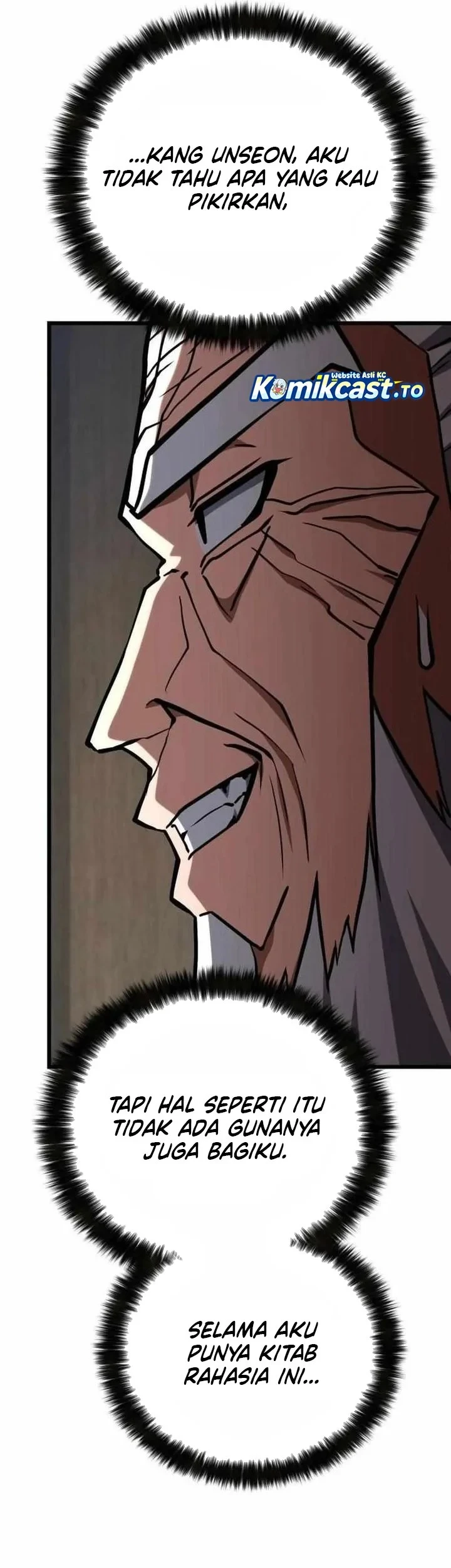 Chapter 57 - halaman 94