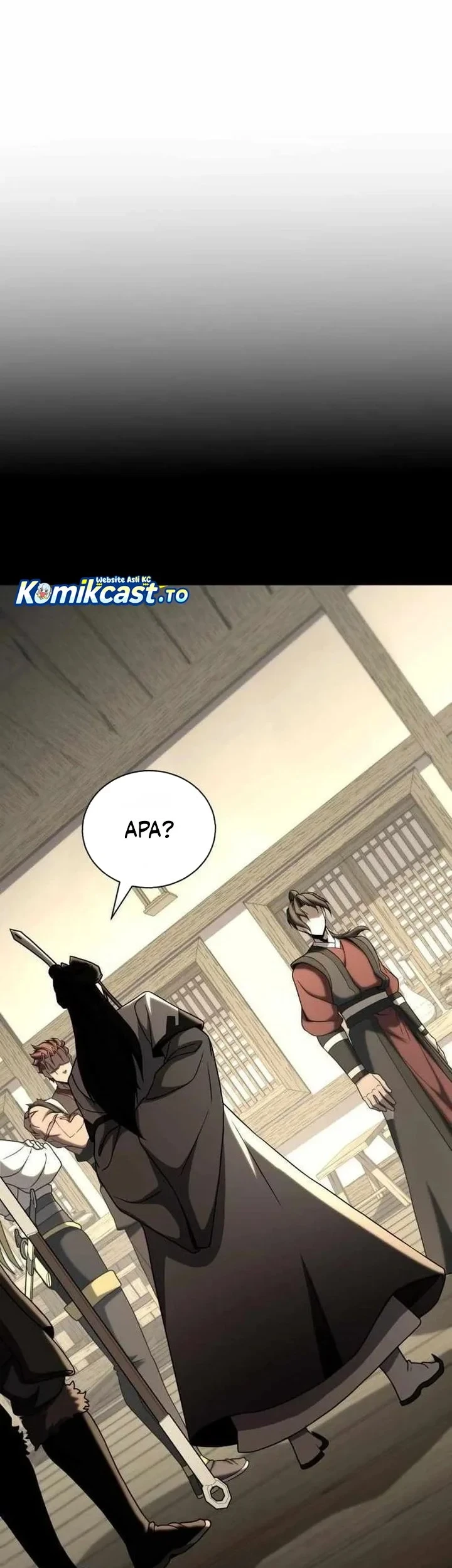 Chapter 58 - halaman 18