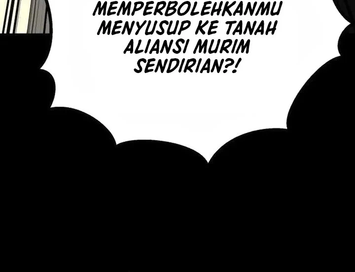 Chapter 58 - halaman 24