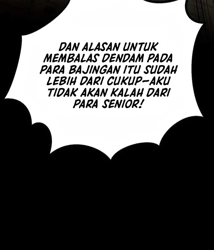 Chapter 58 - halaman 32