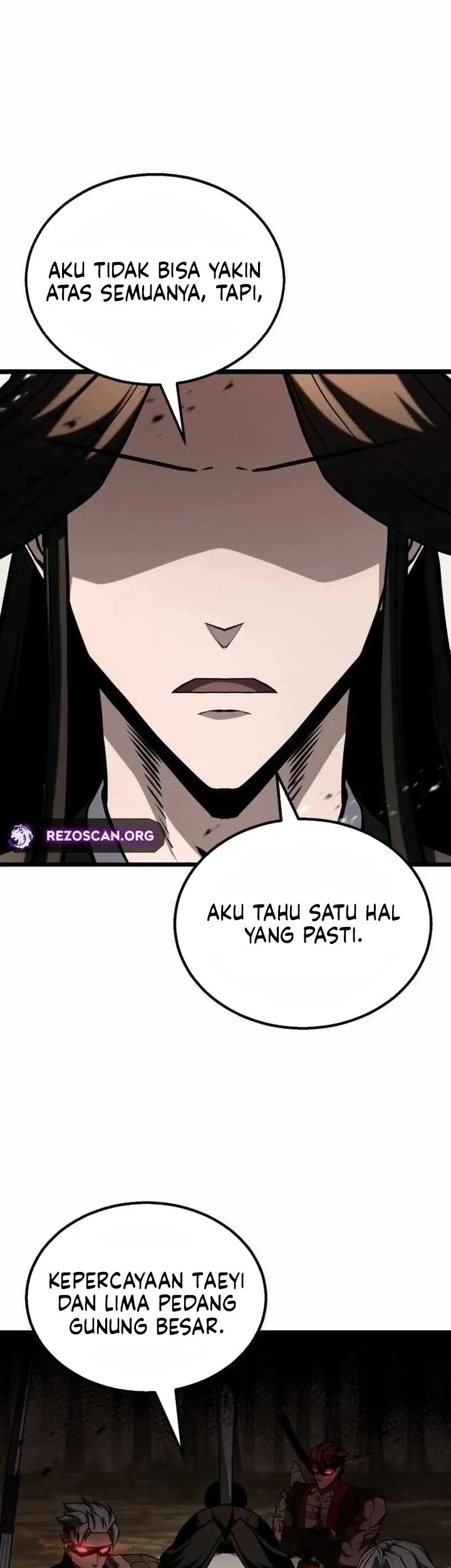 Chapter 58 - halaman 46