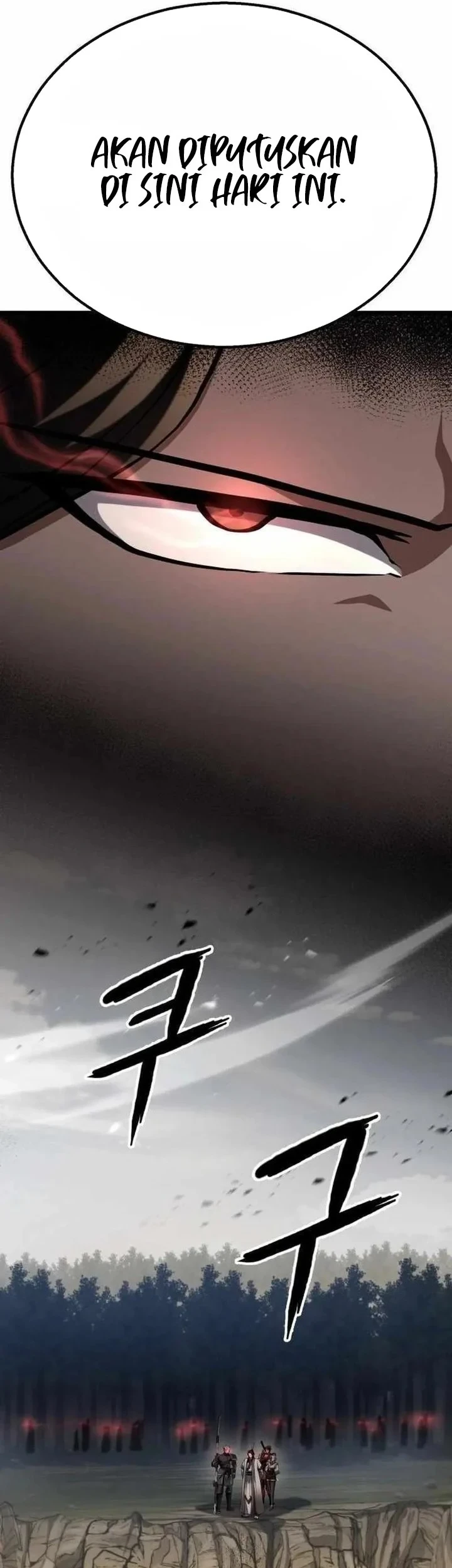 Chapter 58 - halaman 48