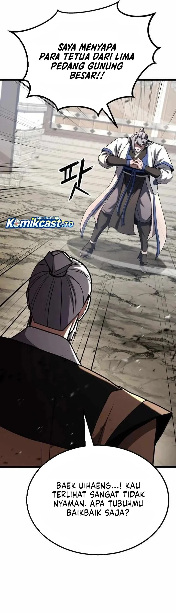 Chapter 58 - halaman 55