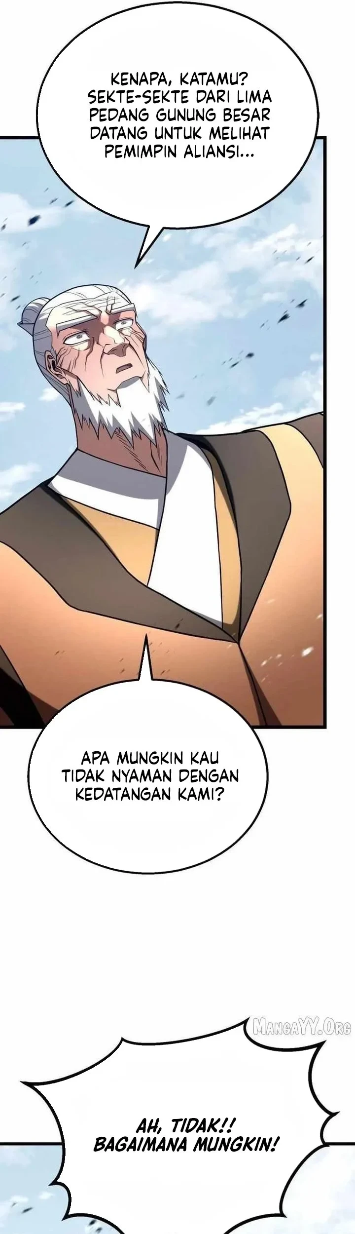 Chapter 58 - halaman 59