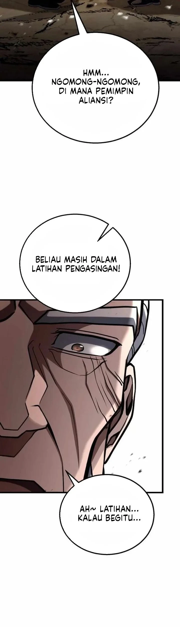 Chapter 58 - halaman 61
