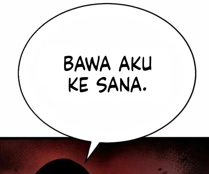 Chapter 58 - halaman 62