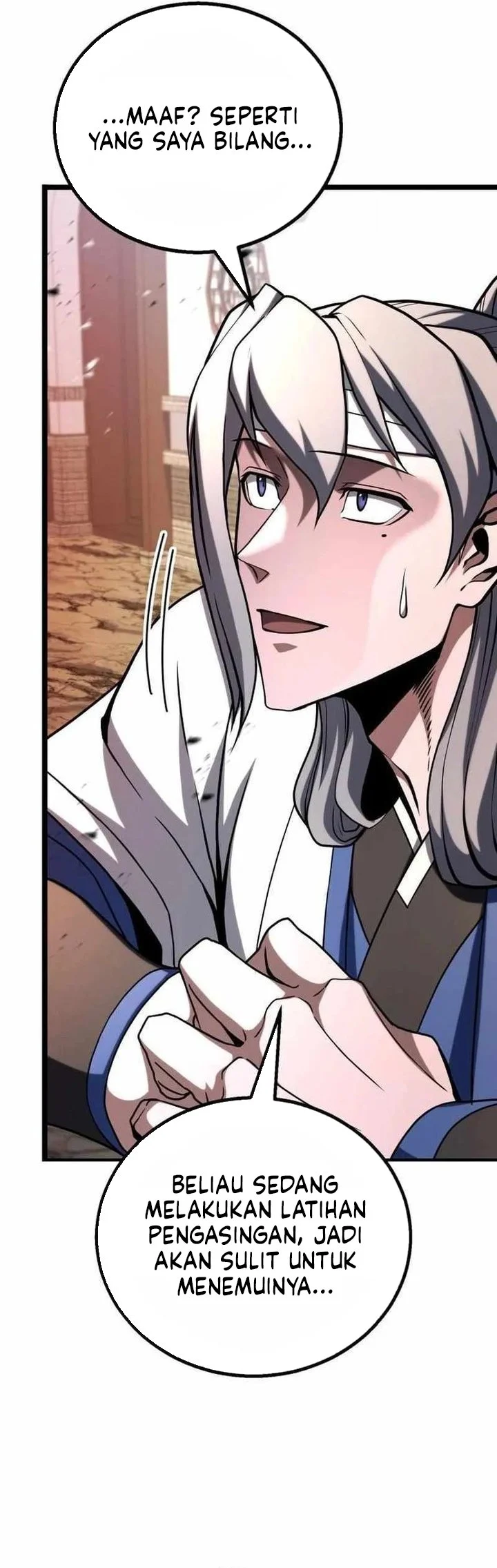 Chapter 58 - halaman 64