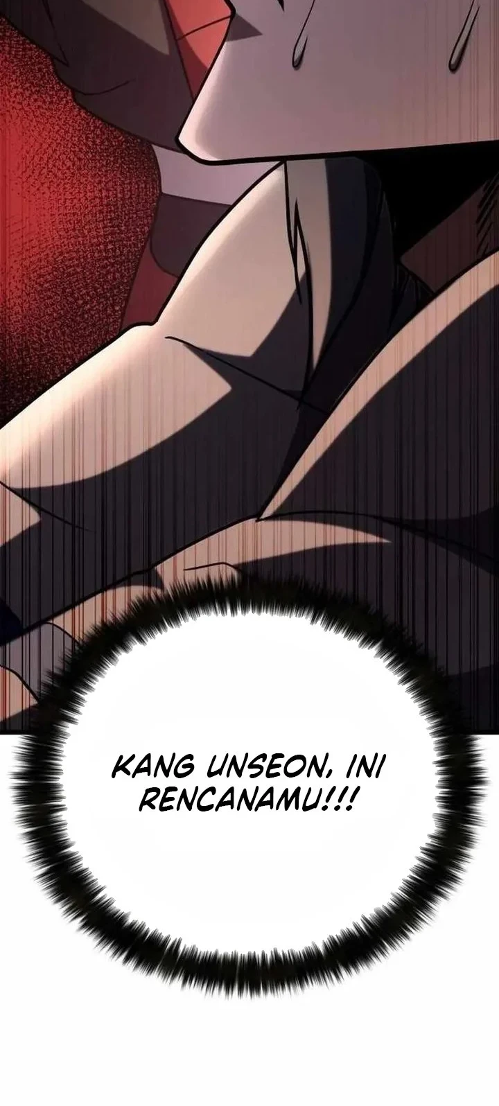Chapter 58 - halaman 70