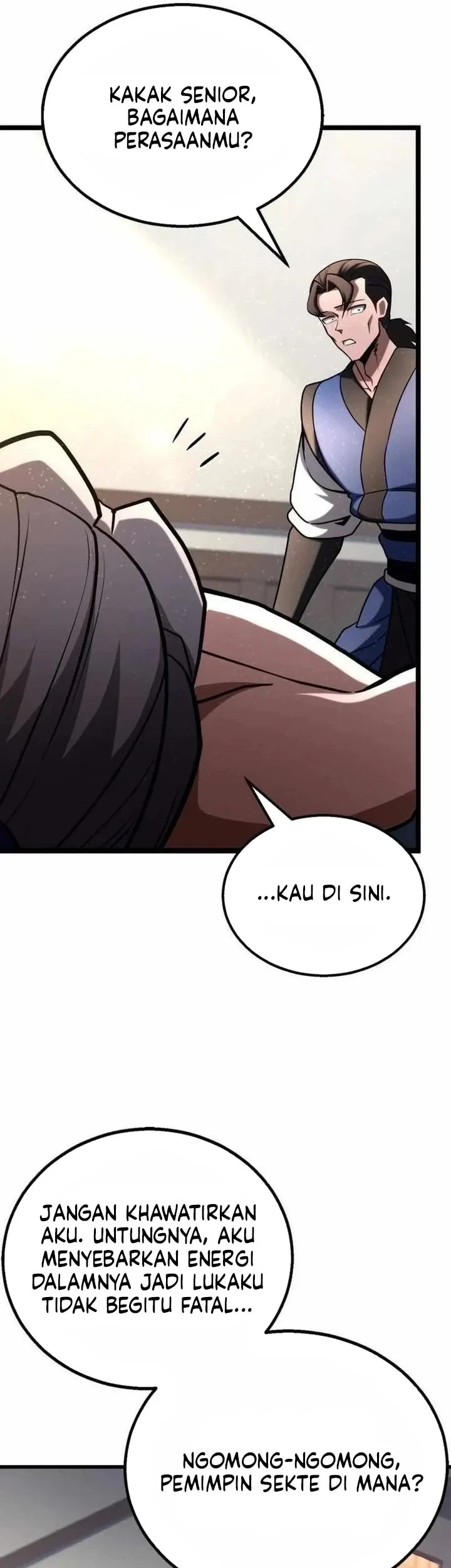 Chapter 58 - halaman 5