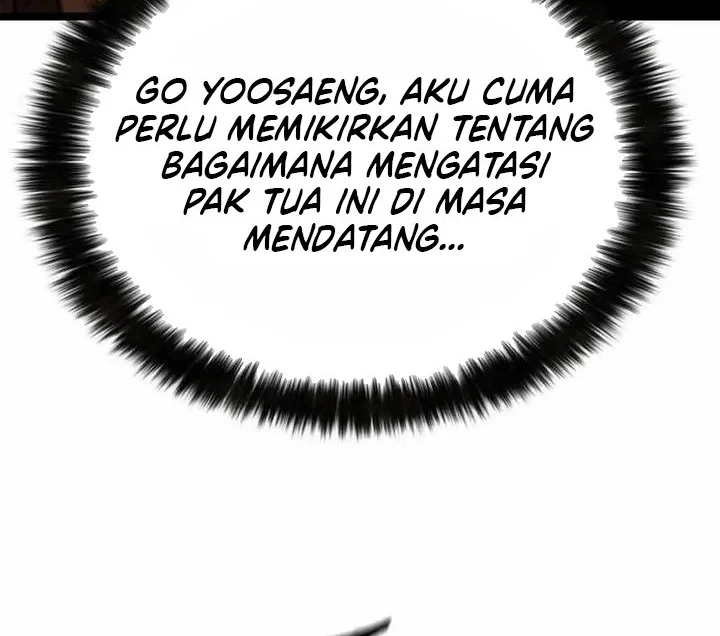 Chapter 58 - halaman 77