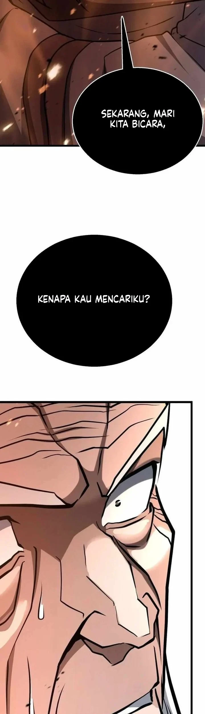 Chapter 58 - halaman 86