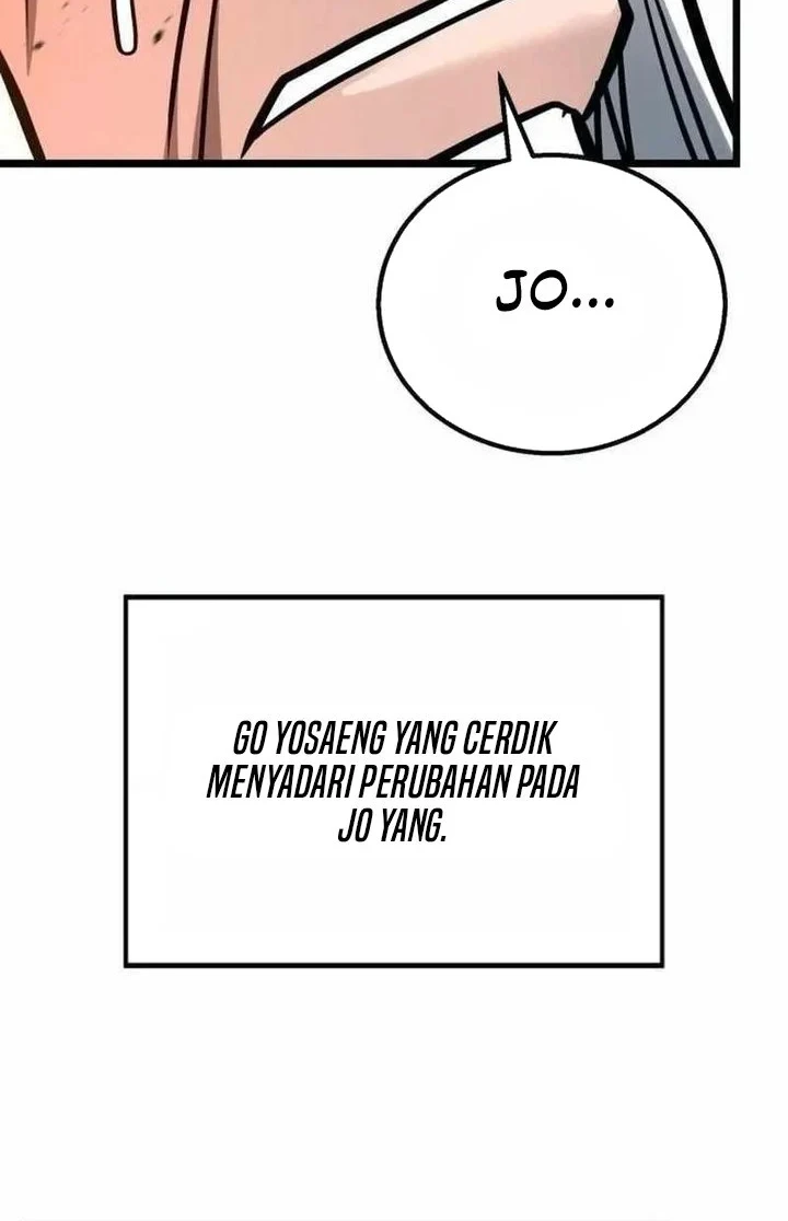 Chapter 58 - halaman 87